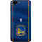 NBA Golden State Warriors Jersey iPhone 8 Plus Skin